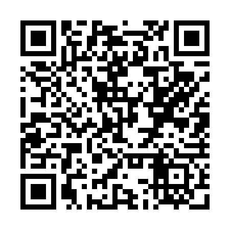 QR code for TCW463