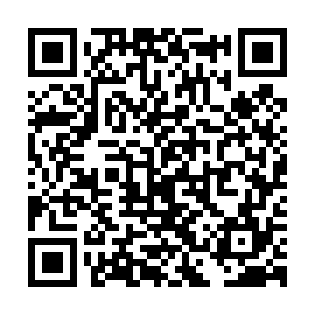 QR code for TCW474