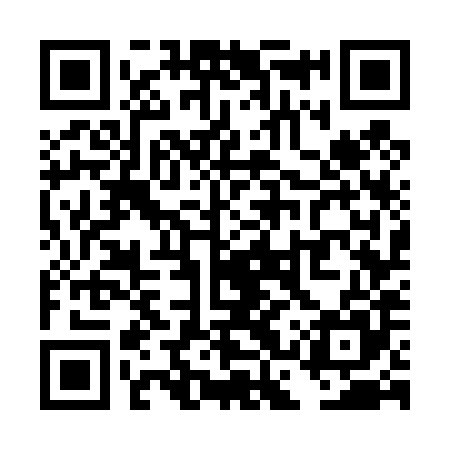 QR code for TCW485