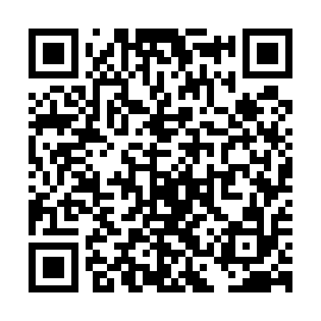 QR code for TCW512