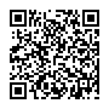 QR code for TCW571