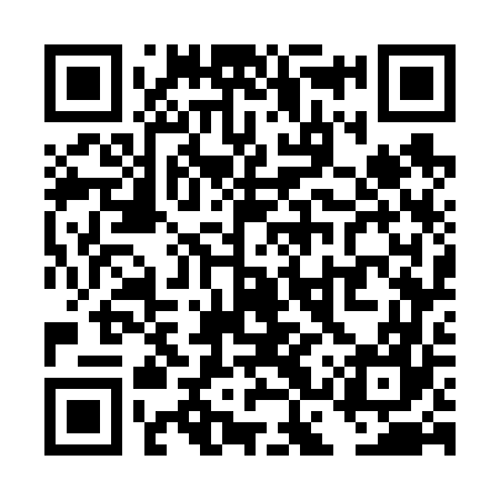 QR code for TCW667