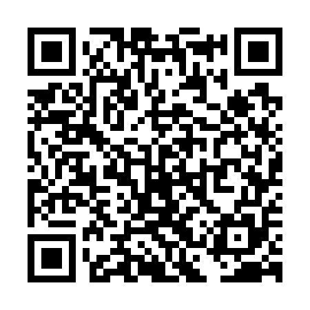 QR code for TCW755