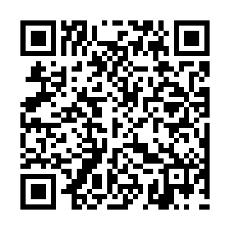 QR code for TCW782