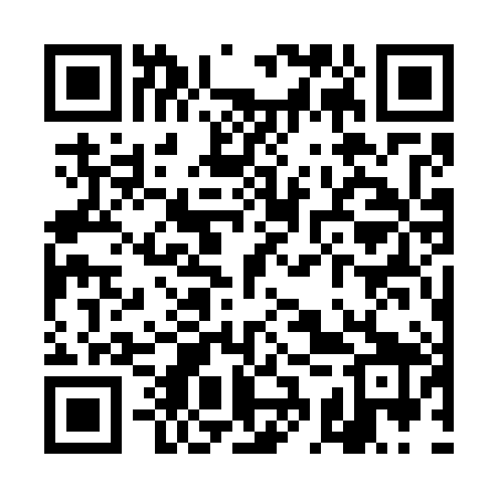QR code for TCW789