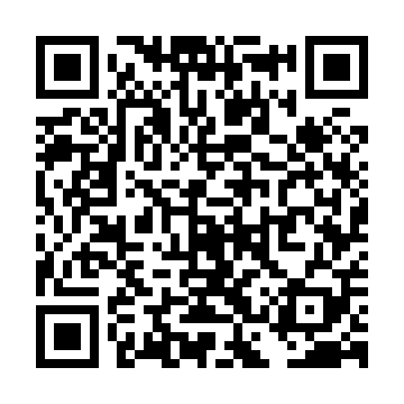 QR code for TCW809