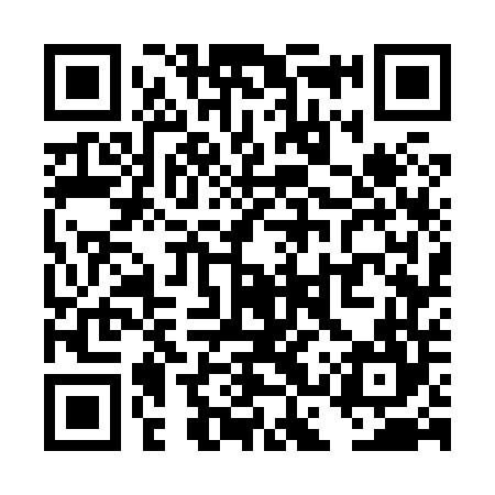 QR code for TCW844