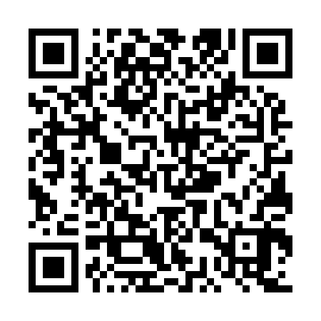 QR code for TCW902