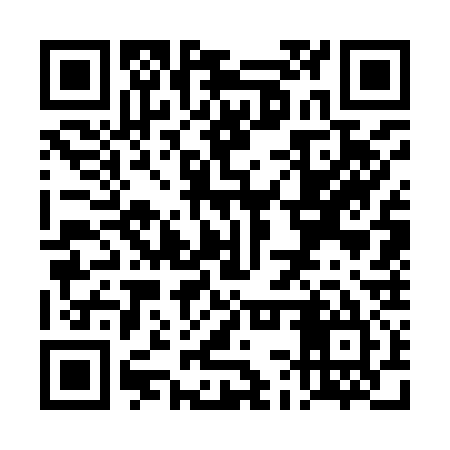 QR code for TCW935