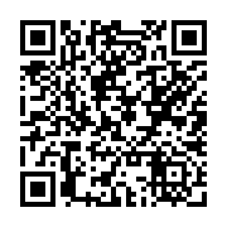 QR code for TCW993