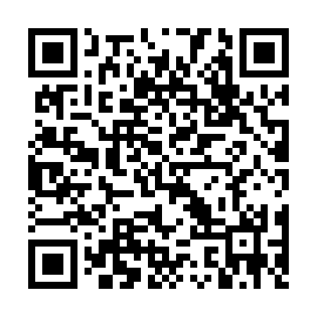QR code for TCX030