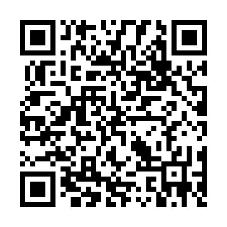QR code for TCX037