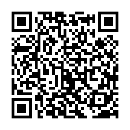 QR code for TCX068