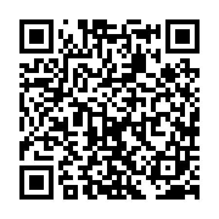 QR code for TCX203