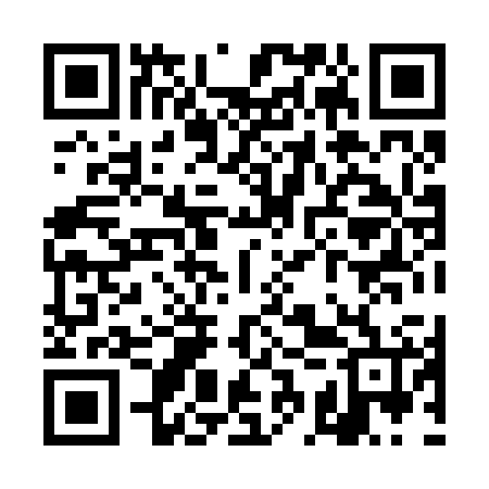 QR code for TCX226