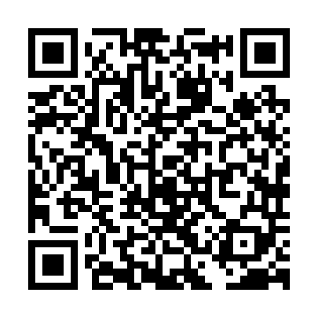 QR code for TCX249