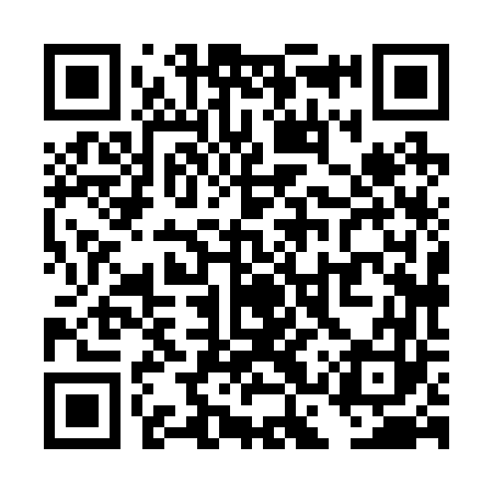 QR code for TCX263