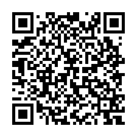 QR code for TCX361