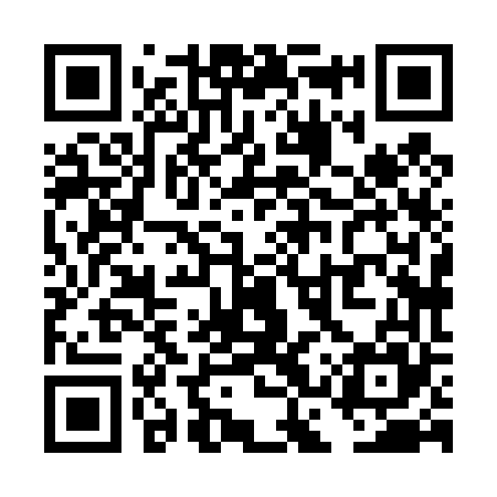 QR code for TCX465
