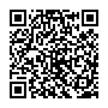 QR code for TCX491