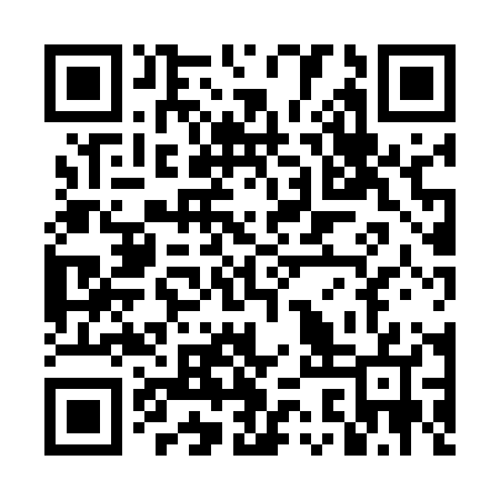 QR code for TCX507