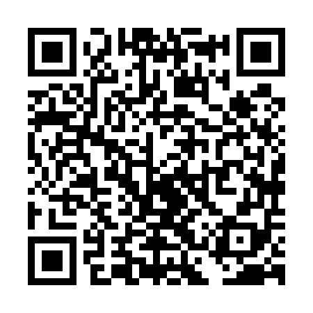 QR code for TCX558