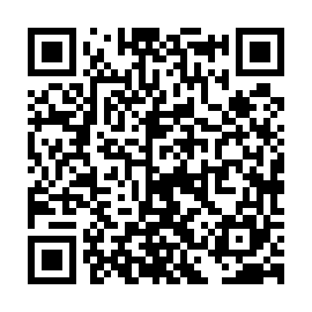 QR code for TCX565
