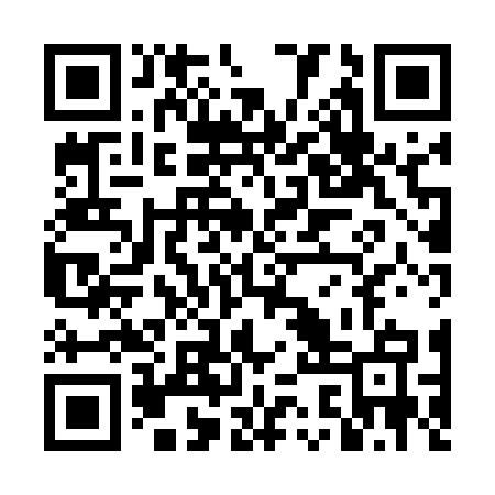 QR code for TCX575