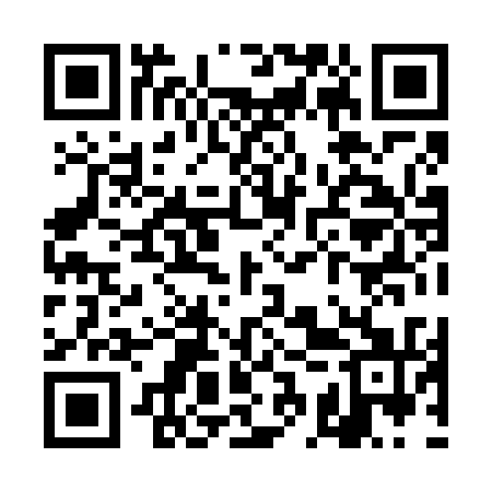 QR code for TCX631