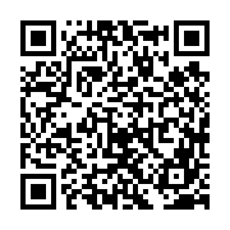 QR code for TCX666