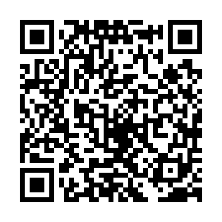 QR code for TCX751