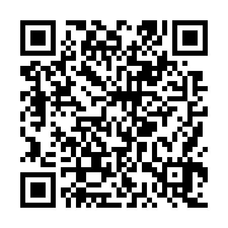 QR code for TCX767