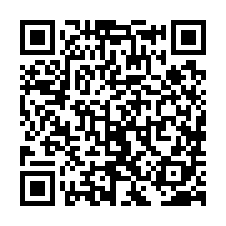 QR code for TCX788