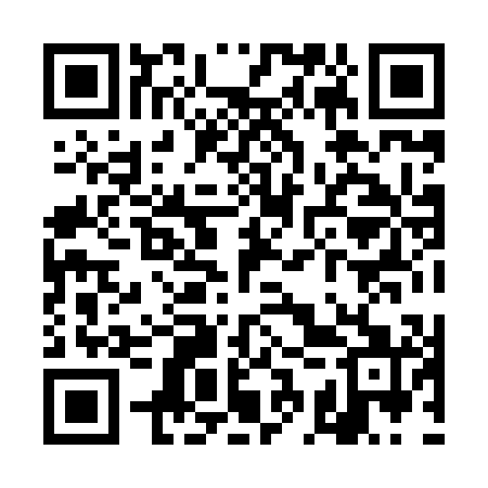 QR code for TCX801