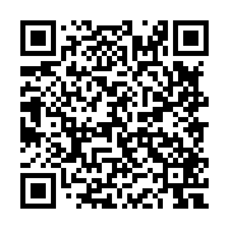QR code for TCX849