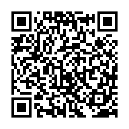 QR code for TCX850