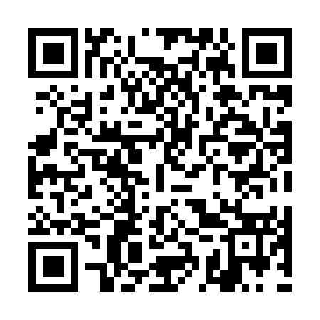 QR code for TCX853