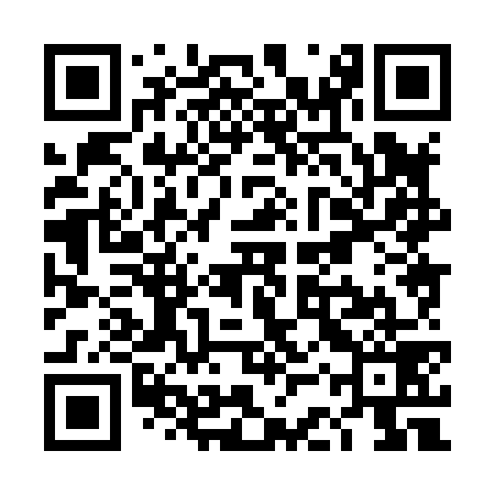 QR code for TCX879