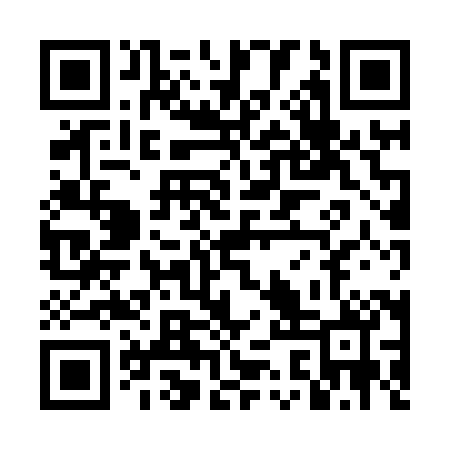 QR code for TCX880