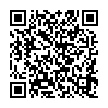 QR code for TCX899