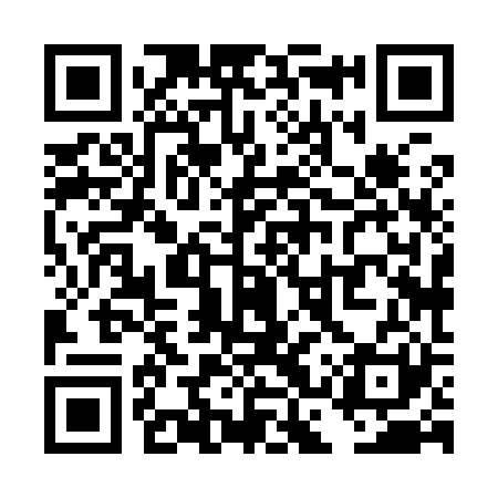 QR code for TCX921