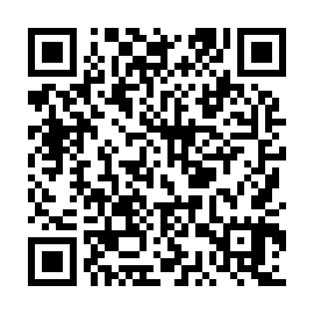 QR code for TCX945
