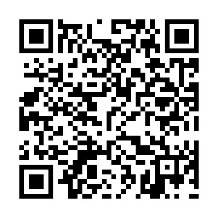 QR code for TCX946