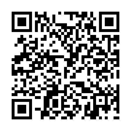 QR code for TCX982