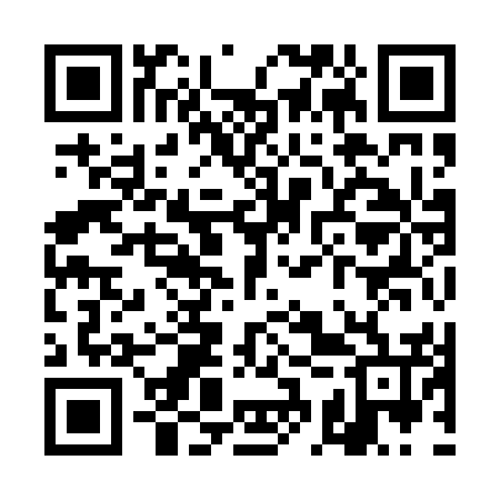 QR code for TCY056