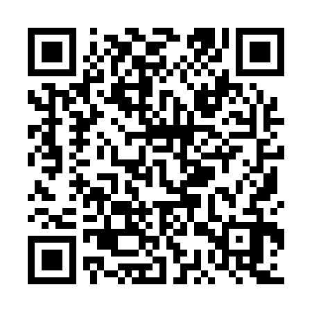 QR code for TCY132