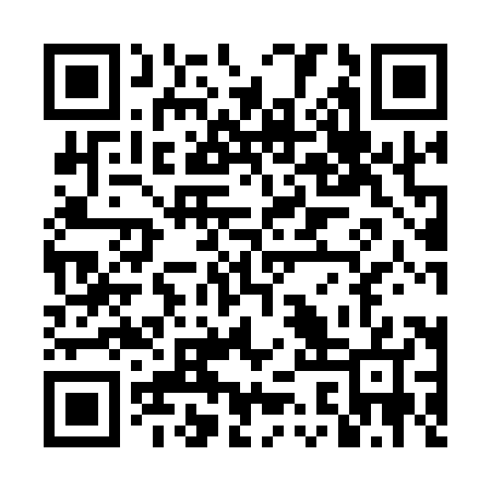 QR code for TCY187