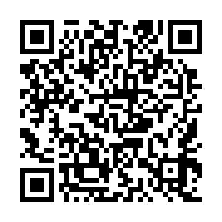 QR code for TCY359