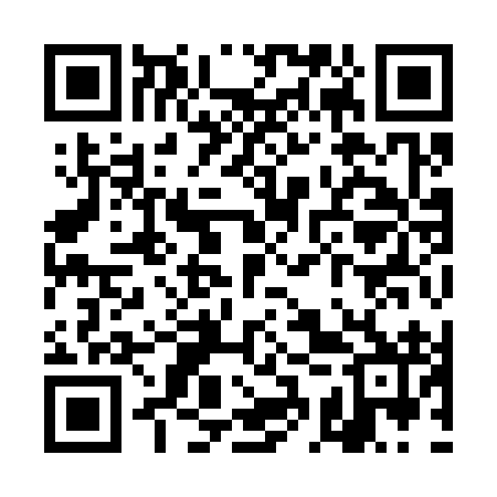 QR code for TCY392