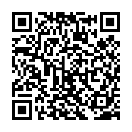 QR code for TCY410
